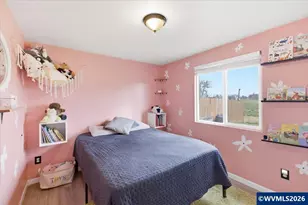 690 S Sunrise Dr, Jefferson, OR 97352 - Photo 25