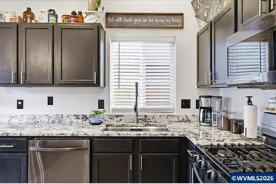 690 S Sunrise Dr, Jefferson, OR 97352 - Photo 13