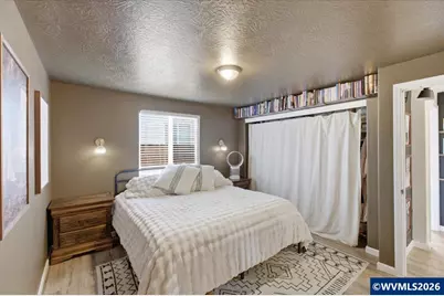 690 S Sunrise Dr, Jefferson, OR 97352 - Photo 17