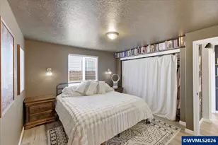 690 S Sunrise Dr, Jefferson, OR 97352 - Photo 17