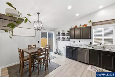 690 S Sunrise Dr, Jefferson, OR 97352 - Photo 9