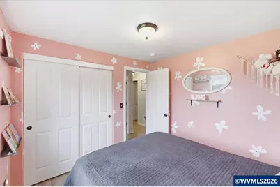 690 S Sunrise Dr, Jefferson, OR 97352 - Photo 27