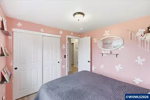 690 S Sunrise Dr, Jefferson, OR 97352 - Photo 27