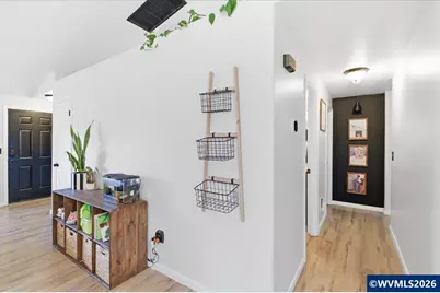 690 S Sunrise Dr, Jefferson, OR 97352 - Photo 15