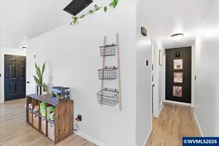 690 S Sunrise Dr, Jefferson, OR 97352 - Photo 15