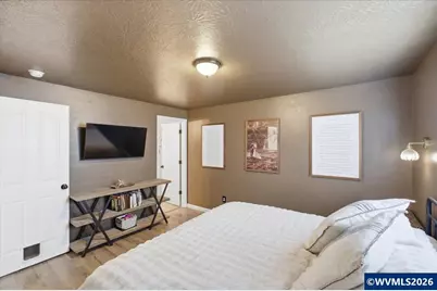 690 S Sunrise Dr, Jefferson, OR 97352 - Photo 19