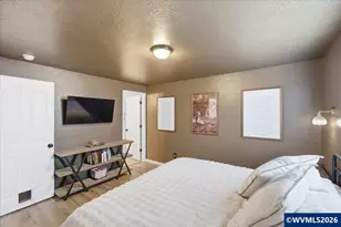 690 S Sunrise Dr, Jefferson, OR 97352 - Photo 19