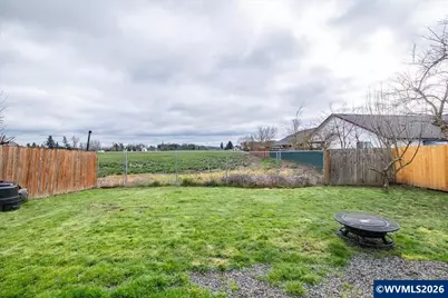690 S Sunrise Dr, Jefferson, OR 97352 - Photo 29