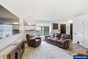 690 S Sunrise Dr, Jefferson, OR 97352 - Photo 7