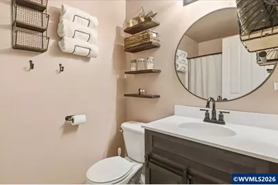 690 S Sunrise Dr, Jefferson, OR 97352 - Photo 23