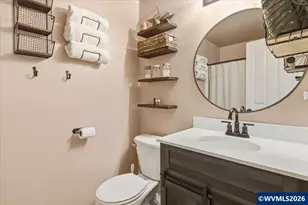 690 S Sunrise Dr, Jefferson, OR 97352 - Photo 23