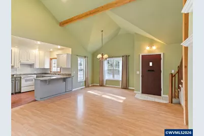 910 Oak Terrace, Sweet Home, OR 97386 - Photo 7