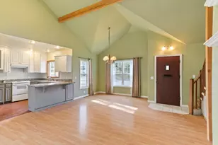 910 Oak Terrace, Sweet Home, OR 97386 - Photo 7