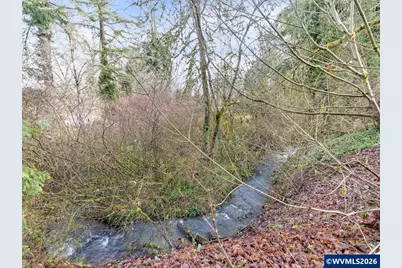 910 Oak Terrace, Sweet Home, OR 97386 - Photo 35