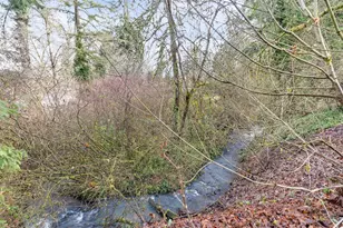 910 Oak Terrace, Sweet Home, OR 97386 - Photo 35