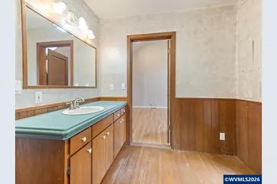 910 Oak Terrace, Sweet Home, OR 97386 - Photo 19