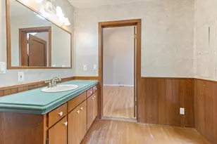 910 Oak Terrace, Sweet Home, OR 97386 - Photo 19