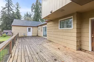 910 Oak Terrace, Sweet Home, OR 97386 - Photo 27