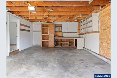 910 Oak Terrace, Sweet Home, OR 97386 - Photo 37