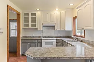 910 Oak Terrace, Sweet Home, OR 97386 - Photo 11