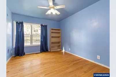 910 Oak Terrace, Sweet Home, OR 97386 - Photo 17