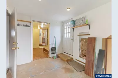 910 Oak Terrace, Sweet Home, OR 97386 - Photo 15