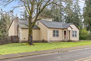 910 Oak Terrace, Sweet Home, OR 97386 - Photo 3