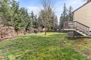 910 Oak Terrace, Sweet Home, OR 97386 - Photo 33