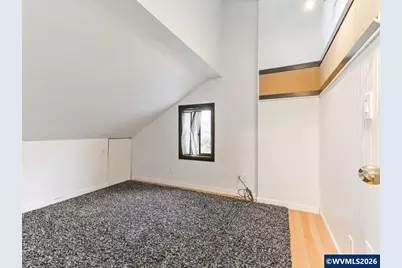 910 Oak Terrace, Sweet Home, OR 97386 - Photo 25