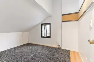 910 Oak Terrace, Sweet Home, OR 97386 - Photo 25