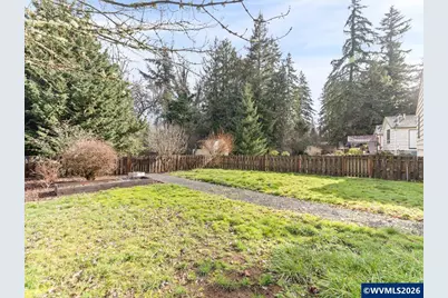910 Oak Terrace, Sweet Home, OR 97386 - Photo 29