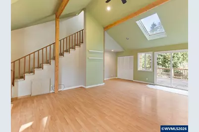 910 Oak Terrace, Sweet Home, OR 97386 - Photo 9