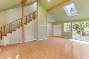 910 Oak Terrace, Sweet Home, OR 97386 - Photo 9