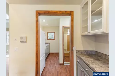 910 Oak Terrace, Sweet Home, OR 97386 - Photo 13