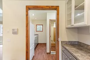 910 Oak Terrace, Sweet Home, OR 97386 - Photo 13