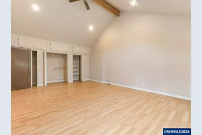 910 Oak Terrace, Sweet Home, OR 97386 - Photo 23