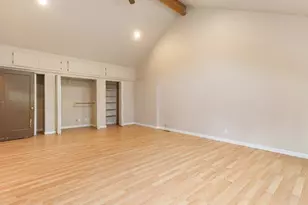 910 Oak Terrace, Sweet Home, OR 97386 - Photo 23