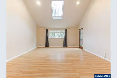 910 Oak Terrace, Sweet Home, OR 97386 - Photo 21