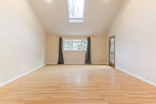 910 Oak Terrace, Sweet Home, OR 97386 - Photo 21