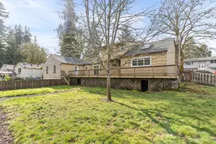 910 Oak Terrace, Sweet Home, OR 97386 - Photo 31