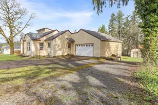 910 Oak Terrace, Sweet Home, OR 97386 - Photo 5