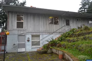 550 Riverview Dr NW, Salem, OR 97304 - Photo 7