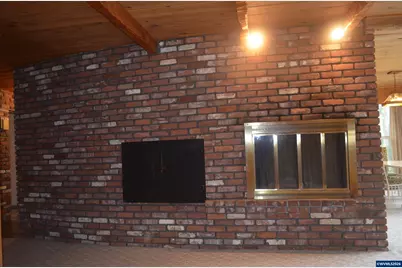 550 Riverview Dr NW, Salem, OR 97304 - Photo 17