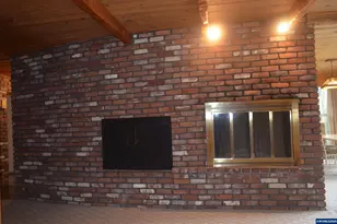 550 Riverview Dr NW, Salem, OR 97304 - Photo 17