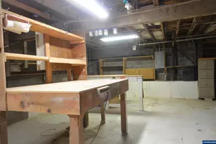 550 Riverview Dr NW, Salem, OR 97304 - Photo 23