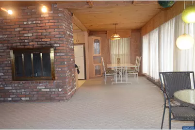 550 Riverview Dr NW, Salem, OR 97304 - Photo 13