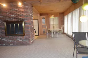 550 Riverview Dr NW, Salem, OR 97304 - Photo 13