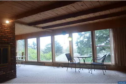 550 Riverview Dr NW, Salem, OR 97304 - Photo 15