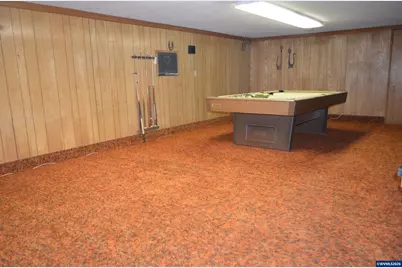 550 Riverview Dr NW, Salem, OR 97304 - Photo 19