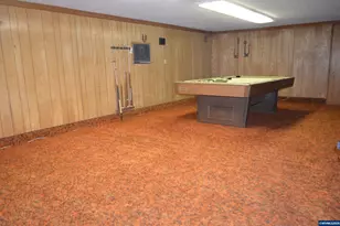 550 Riverview Dr NW, Salem, OR 97304 - Photo 19